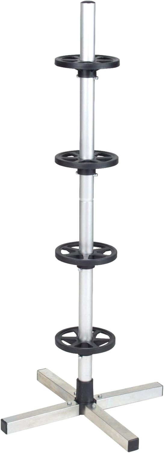Unitec 1090 Velgenhouder