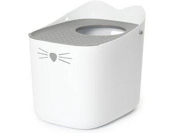 Catit Pixi kattenbak