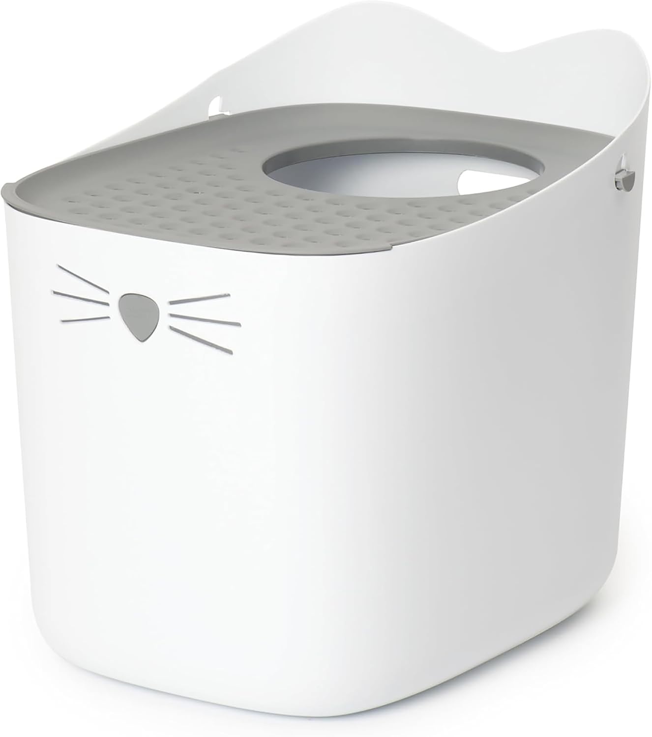 Catit Pixi kattenbak