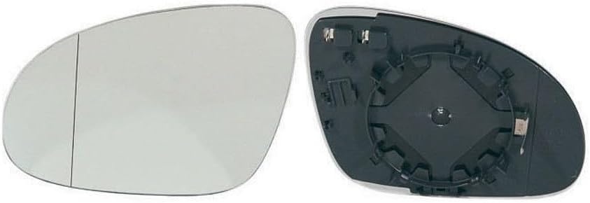 Alkar Buitenspiegel Glas Links Asferisch Verwarmd 19,2 x 12,2 cm