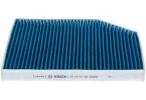 Interieurfilter A8580 Filter Pro antibacterieel - 24% korting