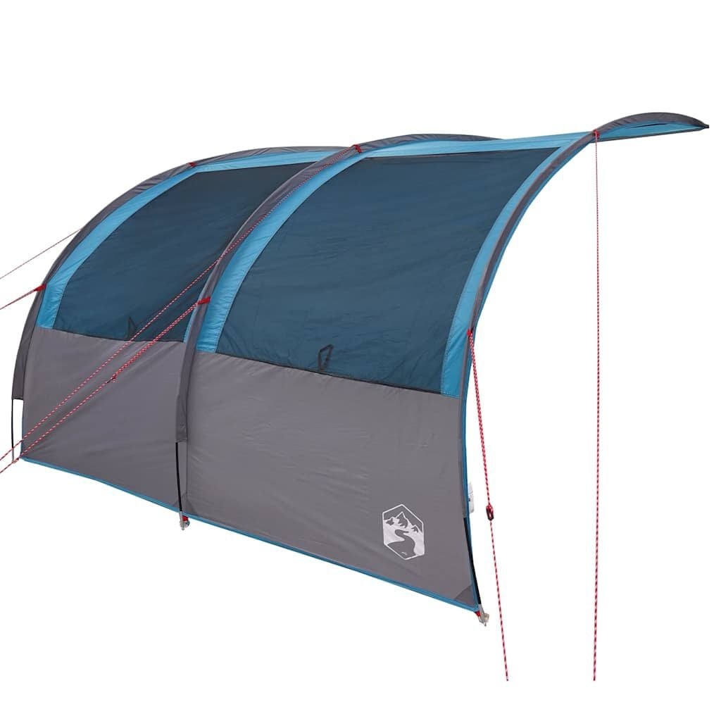 vidaXL Waterbestendige Tarp