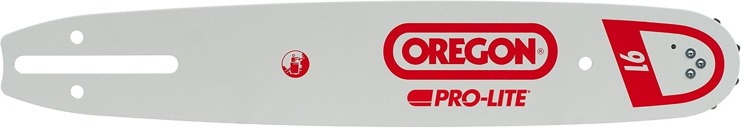 Oregon Micro-Lite Zaagblad 180MPBK095 - 45 cm (18 inch)