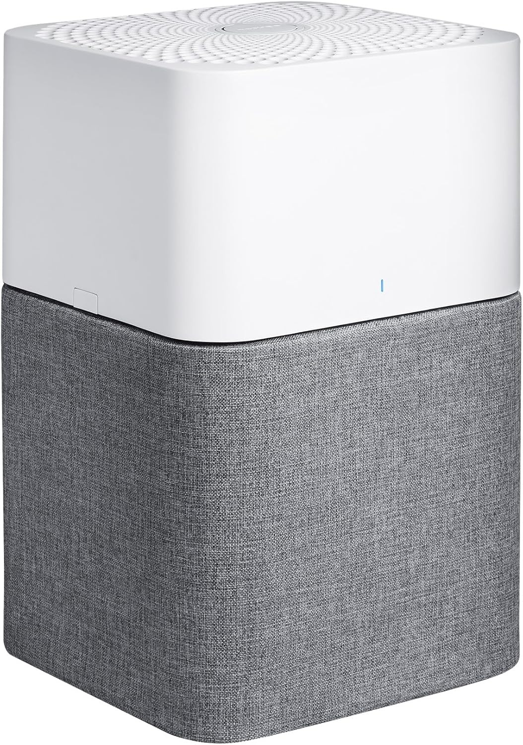 Blueair Blue Pure 3610 Luchtreiniger - Voor ruimtes tot 122 m² - Grijs