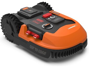 WORX WR165E Landroid robotmaaier