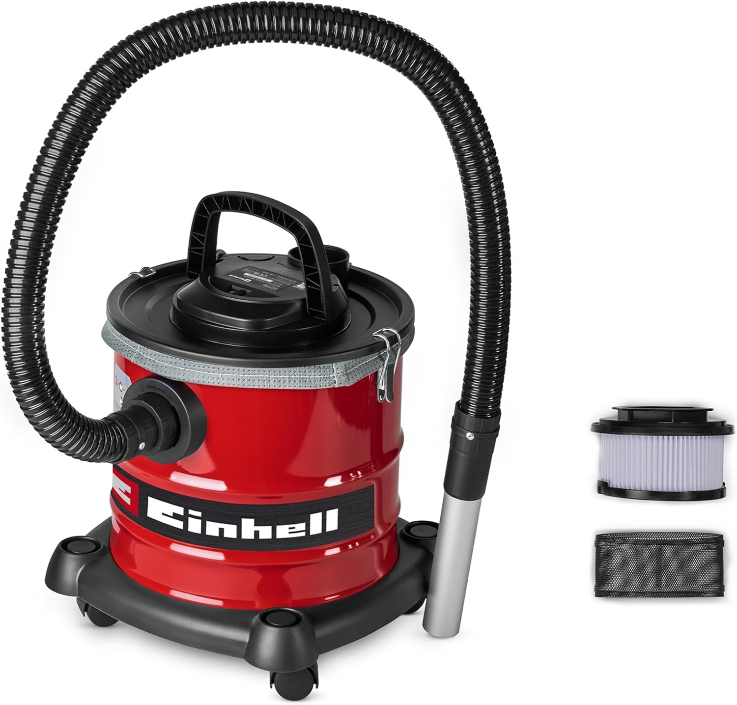 Einhell aszuiger TC-AV 2032 DW