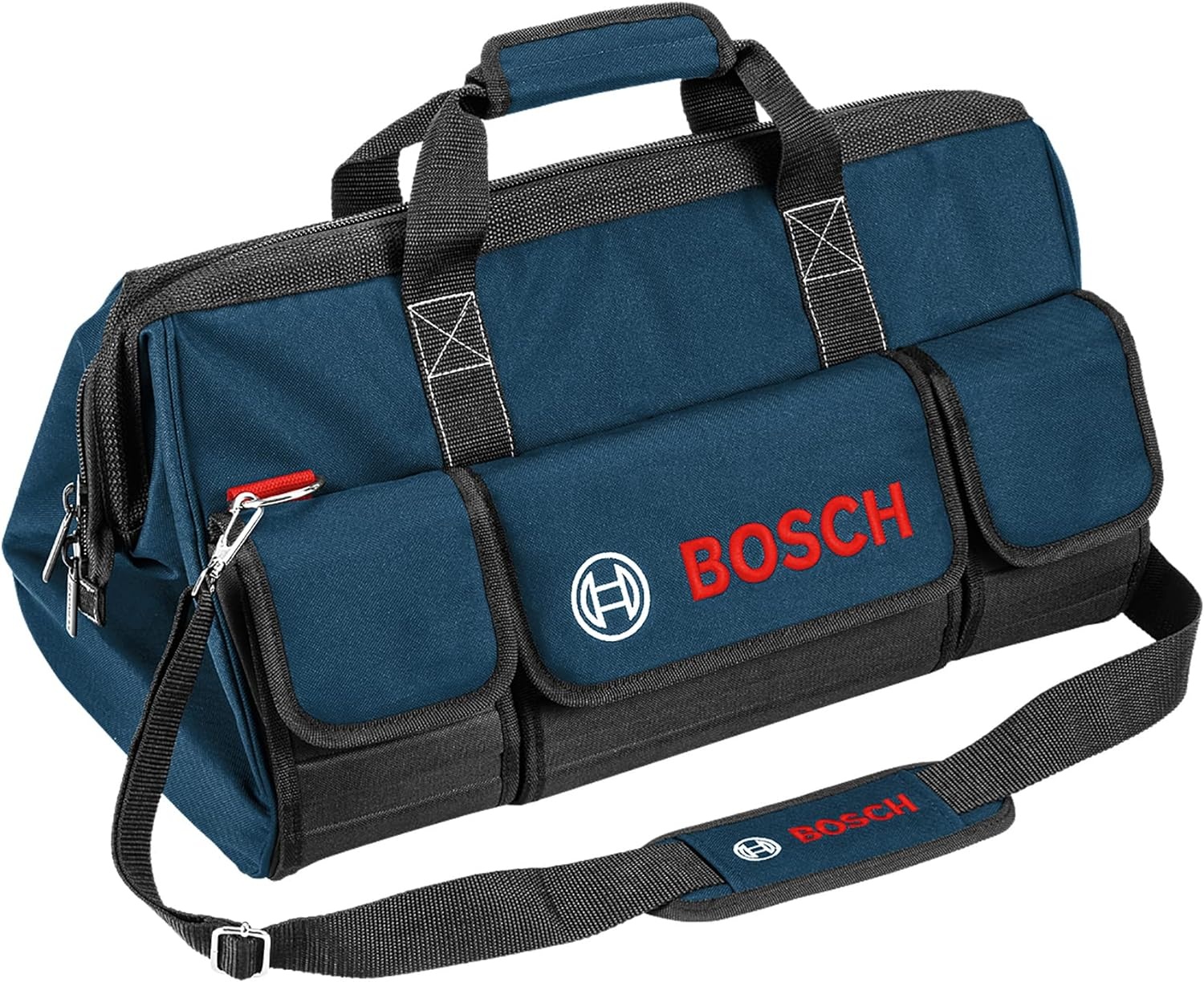 Bosch Professional gereedschapstas maat L