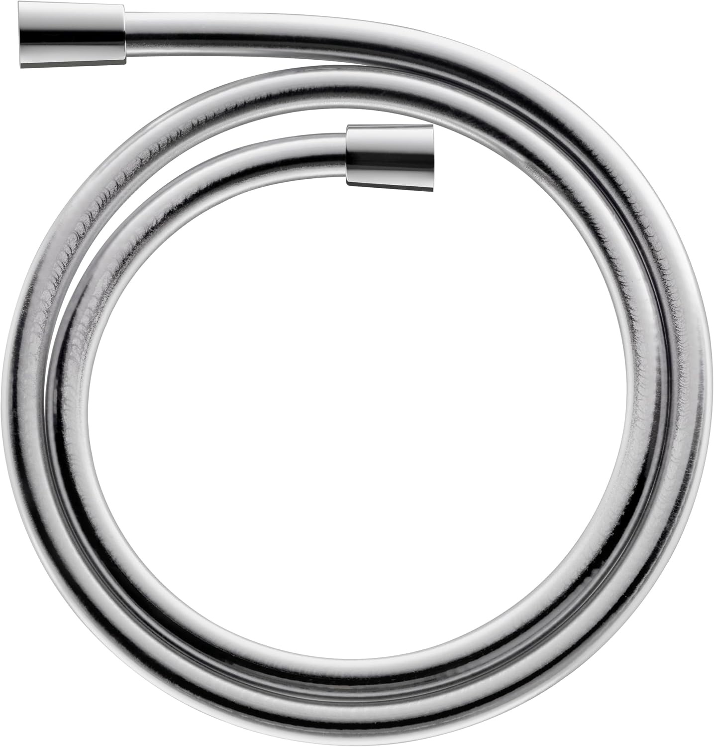 Duravit doucheslang, 1250 mm, UV0610006010, Kleur: chroom