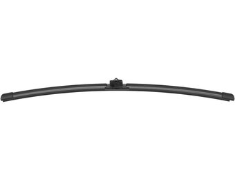 Bosch Ruitenwisserblad Aerotwin AP21U, lengte 530 mm/21" — enkele ruitenwisserbladen aan de voorkant