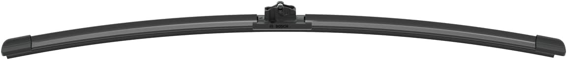 Bosch Ruitenwisserblad Aerotwin AP21U, lengte 530 mm/21" — enkele ruitenwisserbladen aan de voorkant