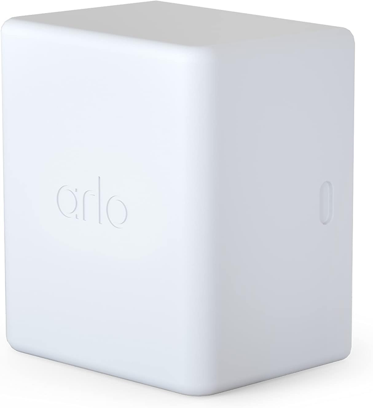 Arlo Oplaadbare Batterij voor Pro 3, Pro 4, Pro 5, Ultra 2 - Wit