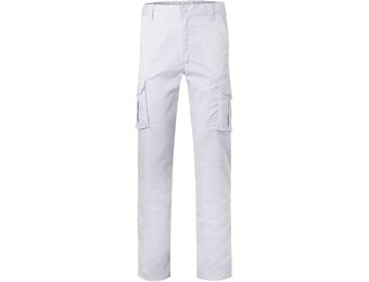 Velilla P103005S746 stretchbroek