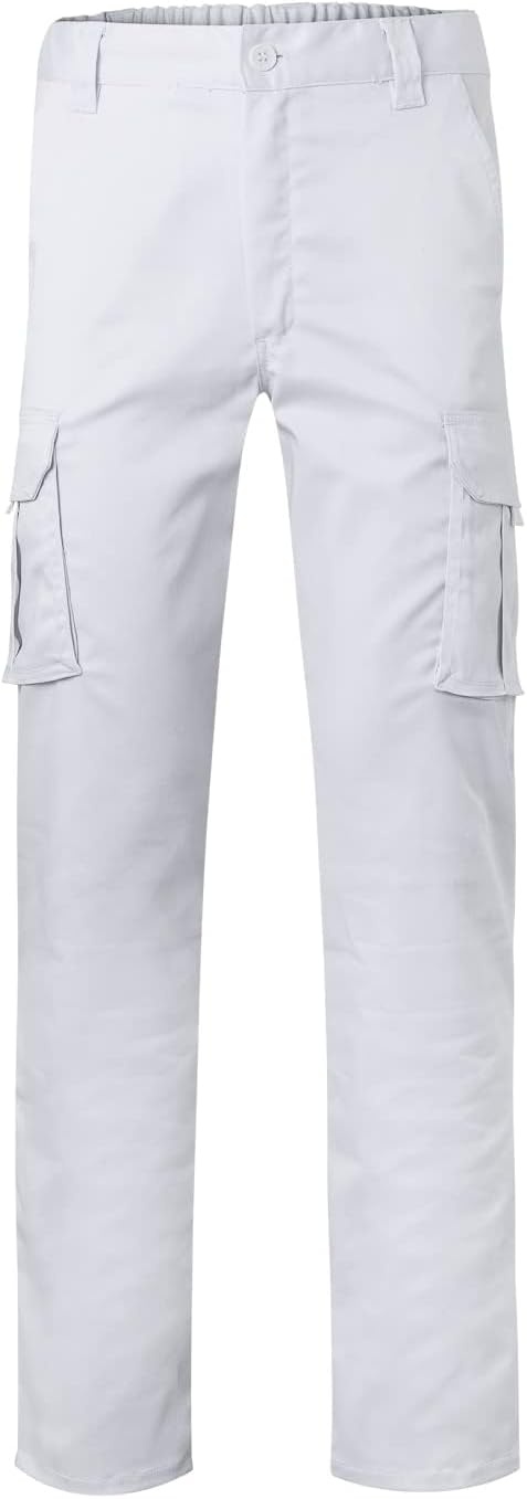 Velilla P103005S746 stretchbroek