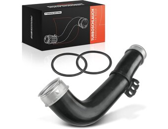 Laadluchtslang turboslang voor A3 8P1 A3 Sportback 8PA Altea 5P1 5P5 5P8 Leon 1P1 Toledo III 5P2 Octavia II 1Z3 1Z5 Superb II 3T4 Golf Plus Golf V J-e-t-a III P-a-s-a-t T-o-u-r-a-n 20 03-20 21