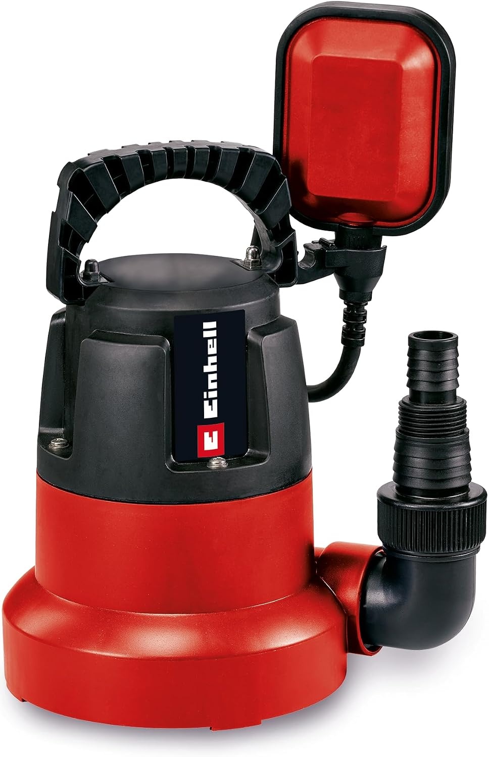 Einhell dompelpomp GC-SP 3580 LL