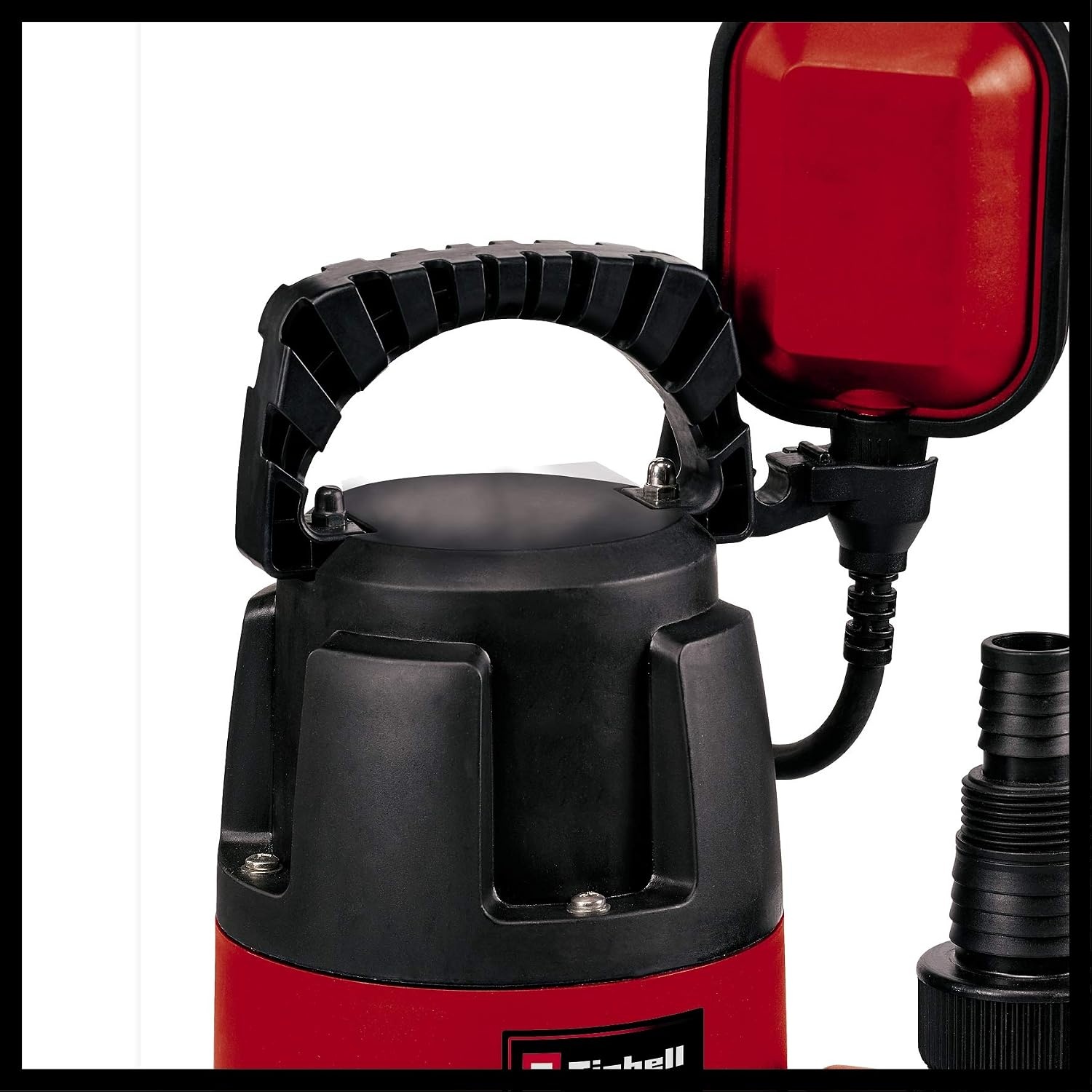 Einhell dompelpomp GC-SP 3580 LL