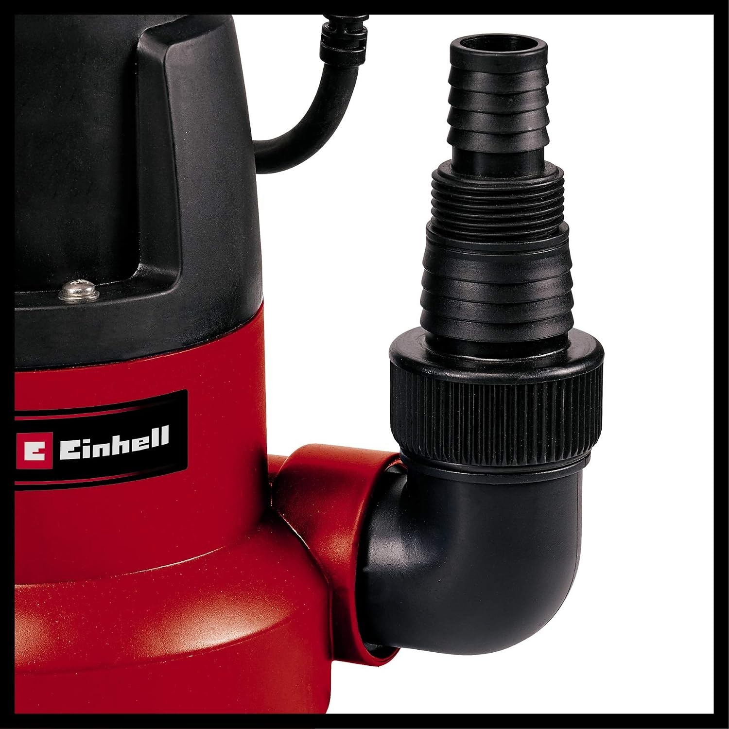 Einhell dompelpomp GC-SP 3580 LL