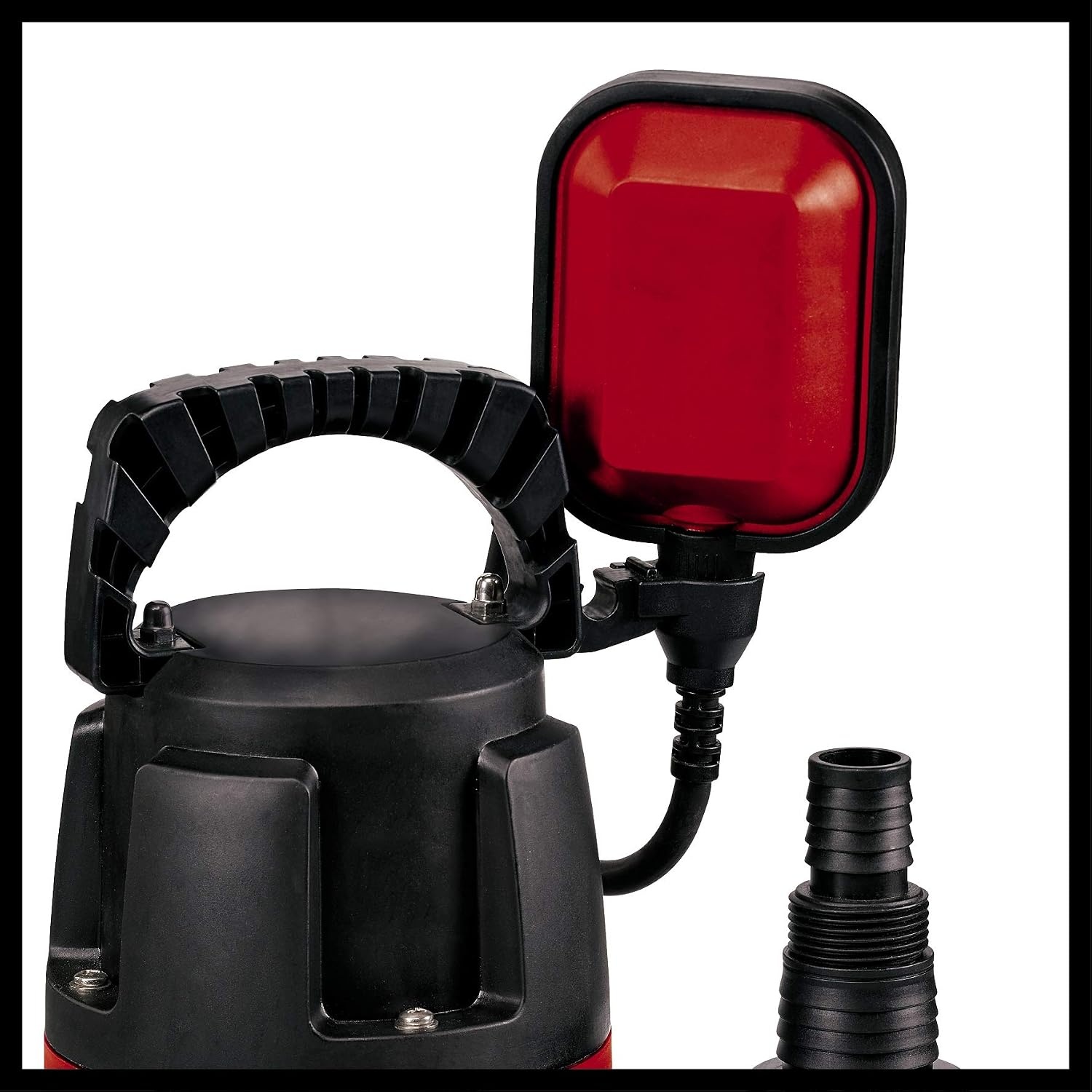 Einhell dompelpomp GC-SP 3580 LL