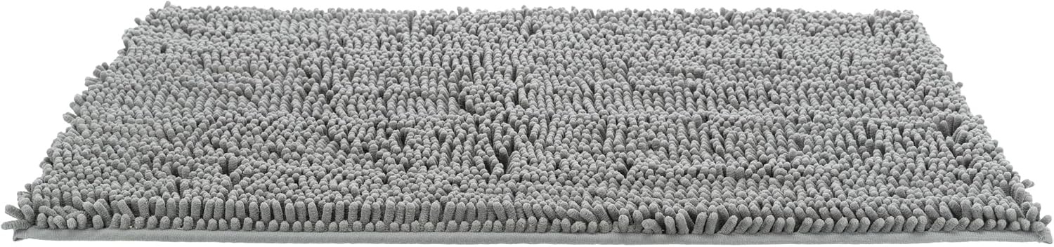Trixie Vuilabsorberende mat, waterdicht, 100 x 70 cm, maat