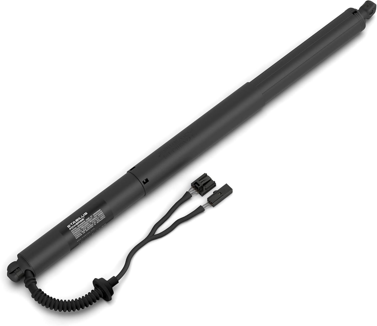 Stabilus Elektrische kofferbakaandrijving voor Skoda Octavia 5E5 2012-2020