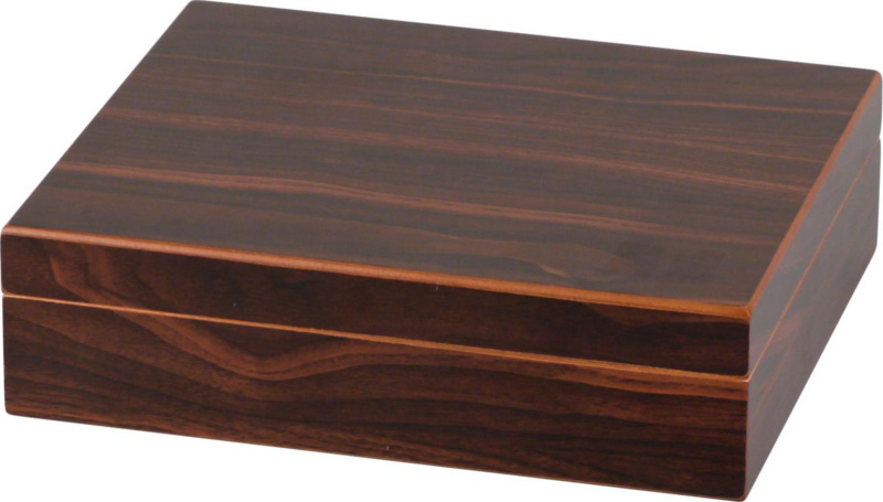 Humidor hout