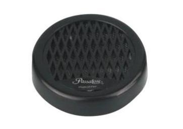 Ronde Humidifier ⌀5,5cm