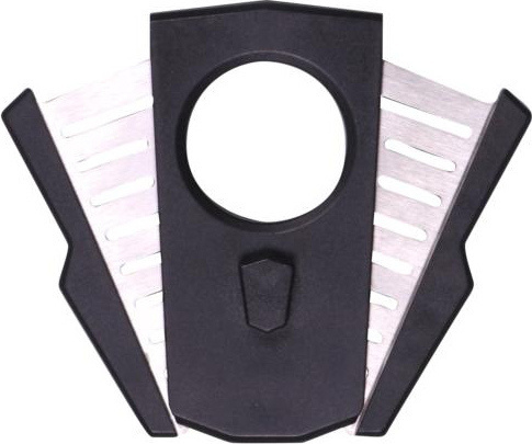 Sigarenknipper vlinder Ø27mm