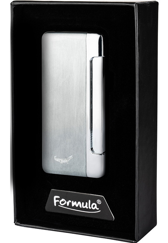 Formula Jetflame