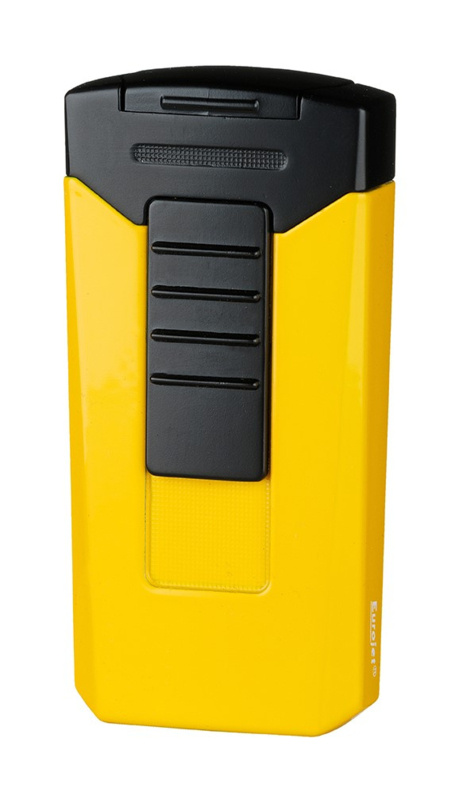 Jetflame Aansteker Dubbele Jetflame
