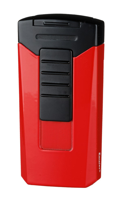 Jetflame Aansteker Dubbele Jetflame