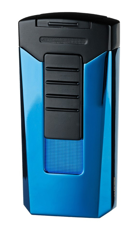 Jetflame Aansteker Dubbele Jetflame