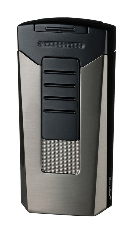 Jetflame Aansteker Dubbele Jetflame