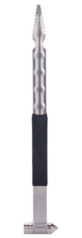 Professionele kolentang 29cm