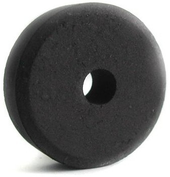 Ring kooltjes Ø 38mm