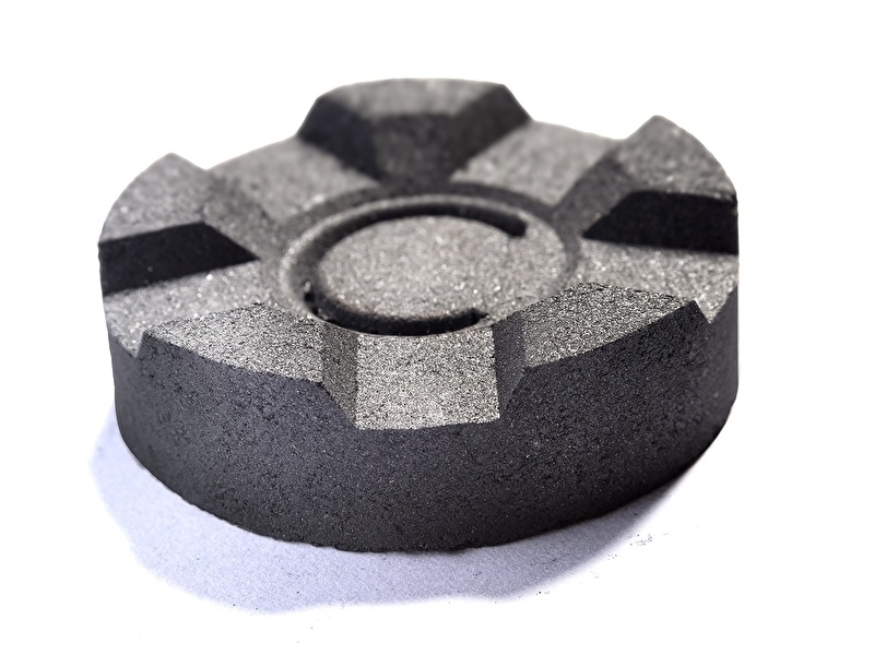 Crown Ø 40mm