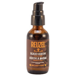 Reuzel Beard Serum