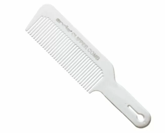 Andis Clipper Comb Wit