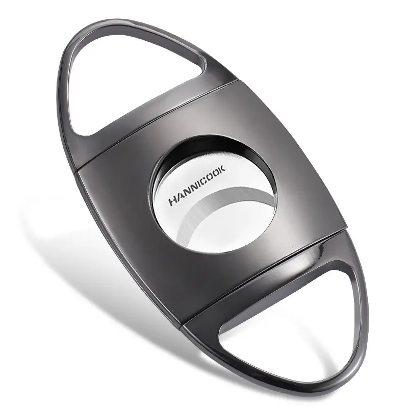 Sigaren ambassadeur geschenk set
