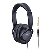 Roland RH5 Closed Stereo Headphones