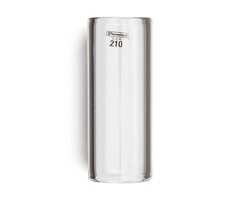 Dunlop 210 Glass Slide