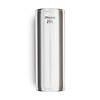 Dunlop 211 Glass Slide - Heavy Small