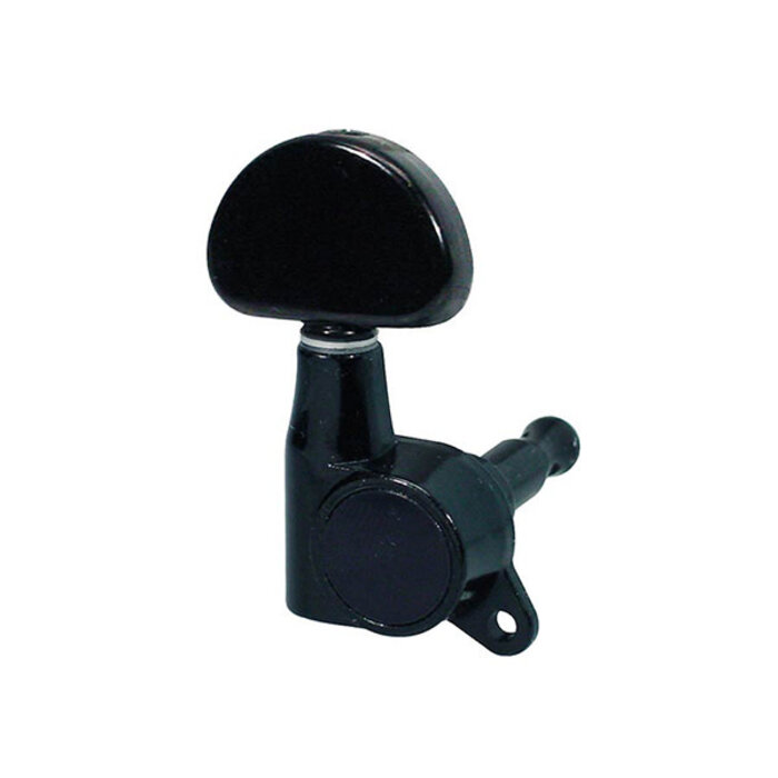 Boston 75-BLR Die Cast Machine Heads