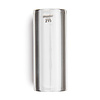 Dunlop 215 Glass Slide