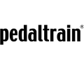 Pedaltrain