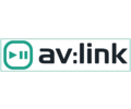 Avlink