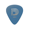 D'Addario Duralin Standard Med/Hvy 1.0mm (10 Pack)