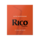 Rico Reeds Alto Sax 1.5