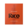 Rico Reeds Bb Clarinet 2