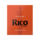 Rico Reeds Bb Clarinet 3.5