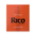Rico Reeds Bb Clarinet 2.5